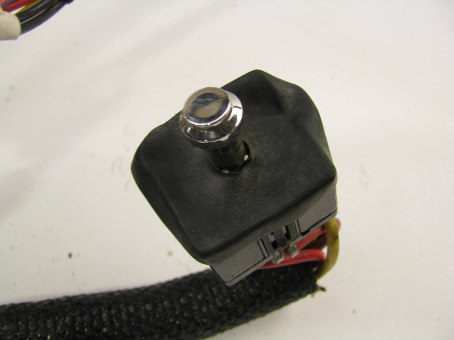Kemparts AS14 Power Seat Adjust Switch