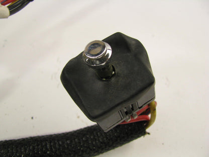 Kemparts AS14 Power Seat Adjust Switch