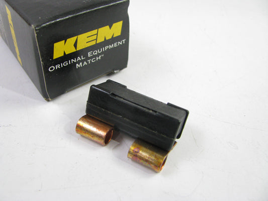 Kemparts CBF25 Circuit Breaker