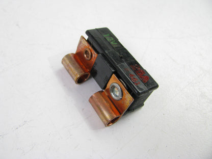 Kemparts CBF25 Circuit Breaker