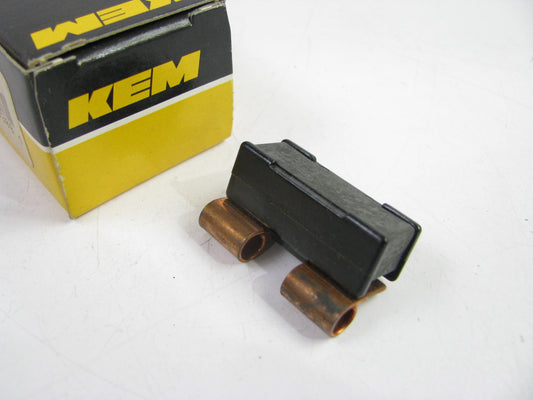 Kemparts CBF40 Circuit Breaker