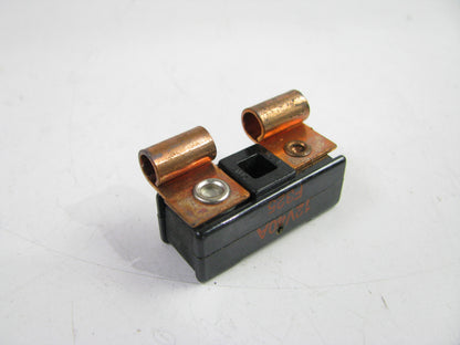 Kemparts CBF40 Circuit Breaker