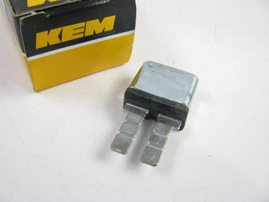 Kemparts CBS5 Circuit Breaker