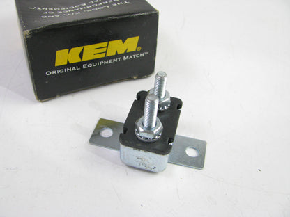 Kemparts CBU20 Circuit Breaker