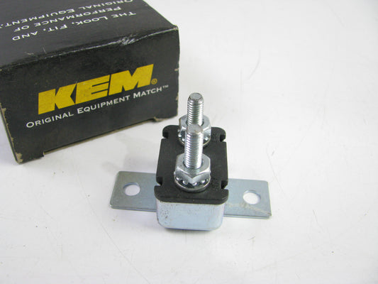 Kemparts CBU40 Circuit Breaker