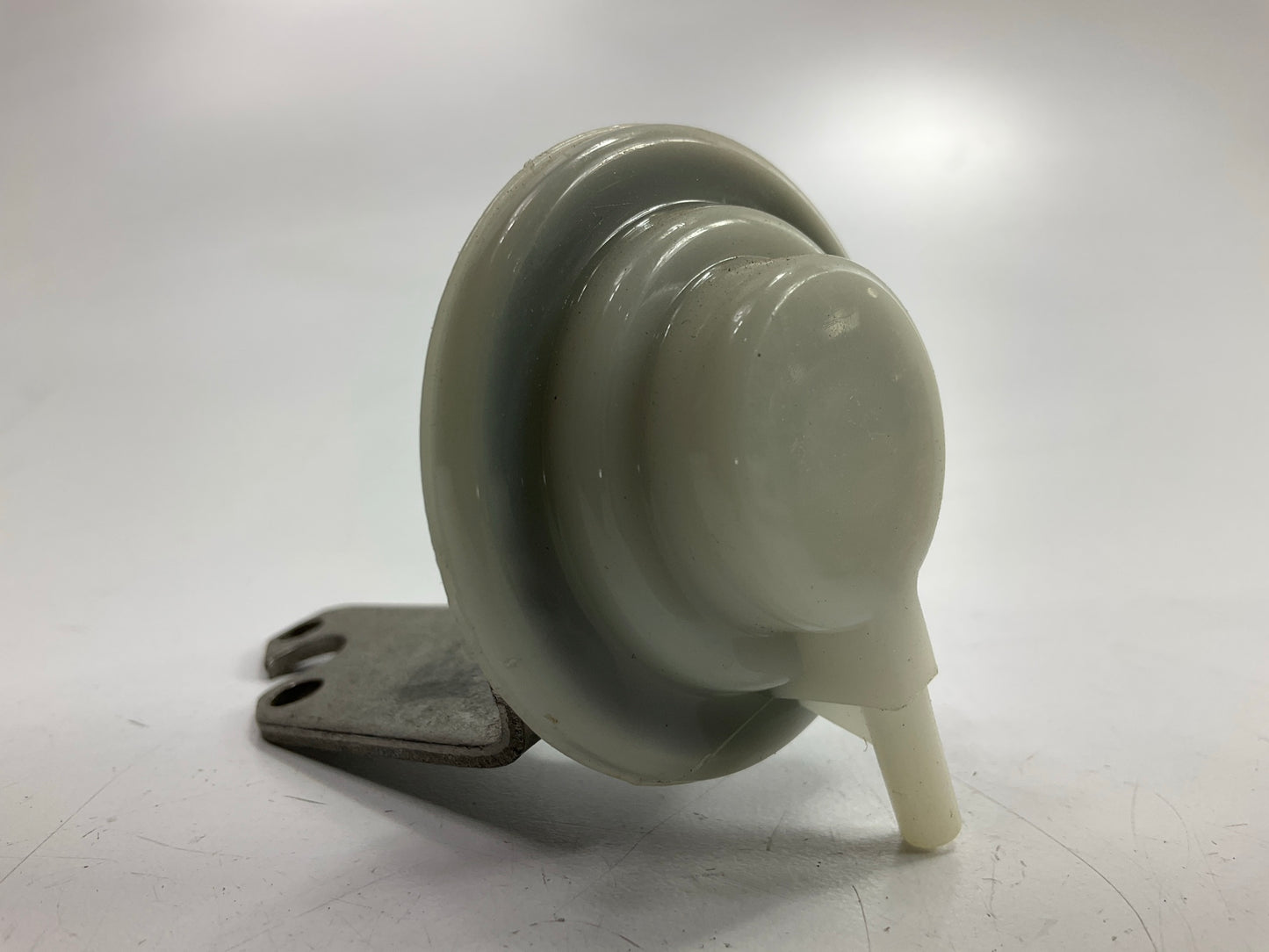 Kemparts CP129 Carburetor Choke Pull-Off