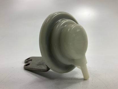 Kemparts CP129 Carburetor Choke Pull-Off