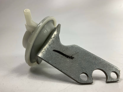 Kemparts CP129 Carburetor Choke Pull-Off