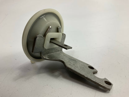 Kemparts CP129 Carburetor Choke Pull-Off