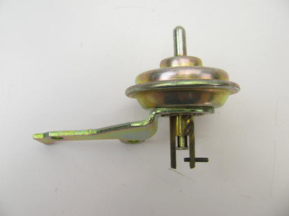 Kemparts CP147 Carburetor Choke Pull-Off 1979-1980 GM AMC 2.5L Rochester 2-BBL
