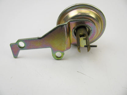 Kemparts CP147 Carburetor Choke Pull-Off 1979-1980 GM AMC 2.5L Rochester 2-BBL
