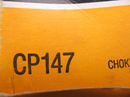 Kemparts CP147 Carburetor Choke Pull-Off 1979-1980 GM AMC 2.5L Rochester 2-BBL