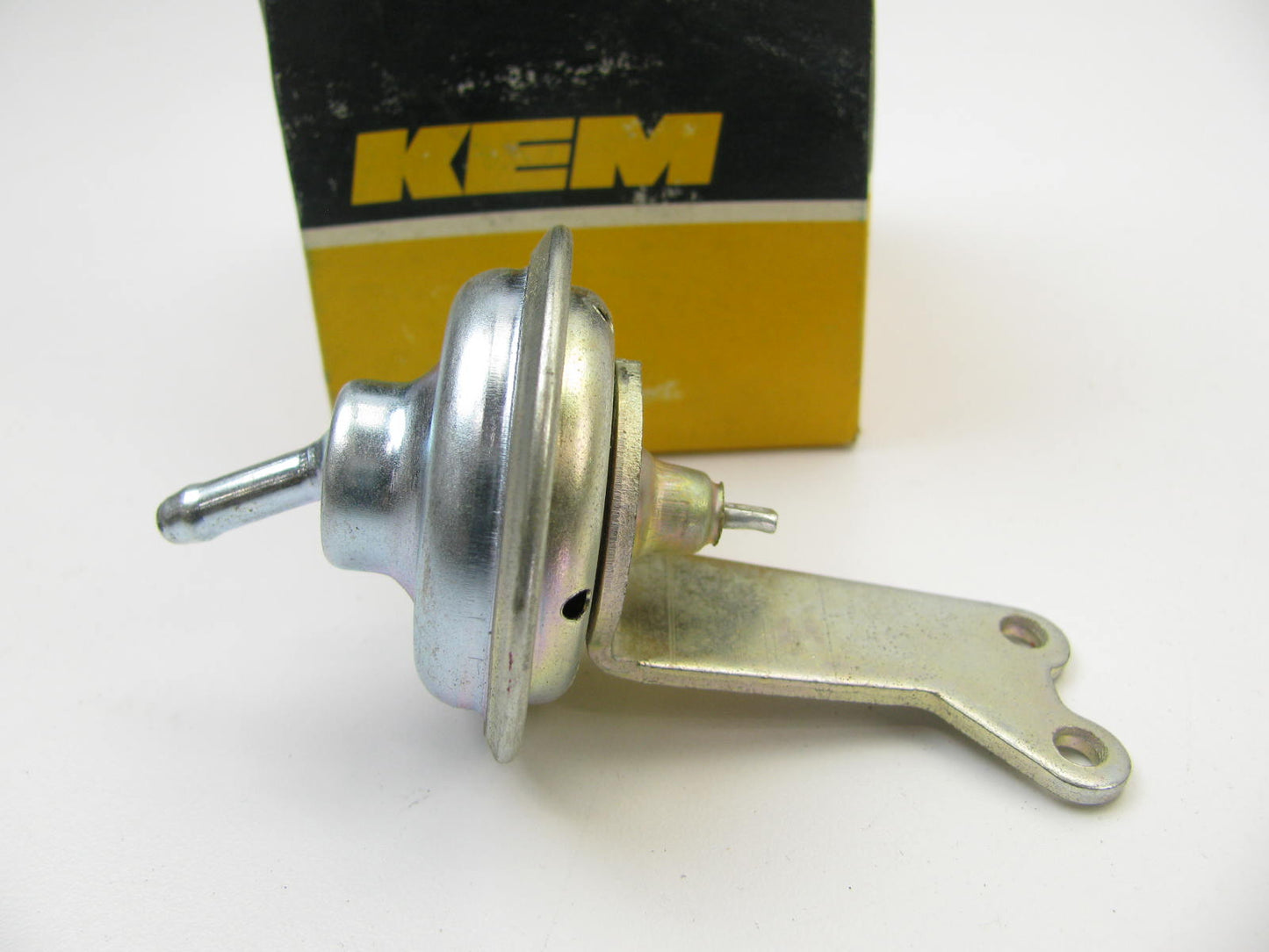 Kemparts CP152 Carburetor Choke Pull-Off For Rochester 1-BBL MONO JET