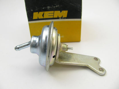 Kemparts CP152 Carburetor Choke Pull-Off For Rochester 1-BBL MONO JET