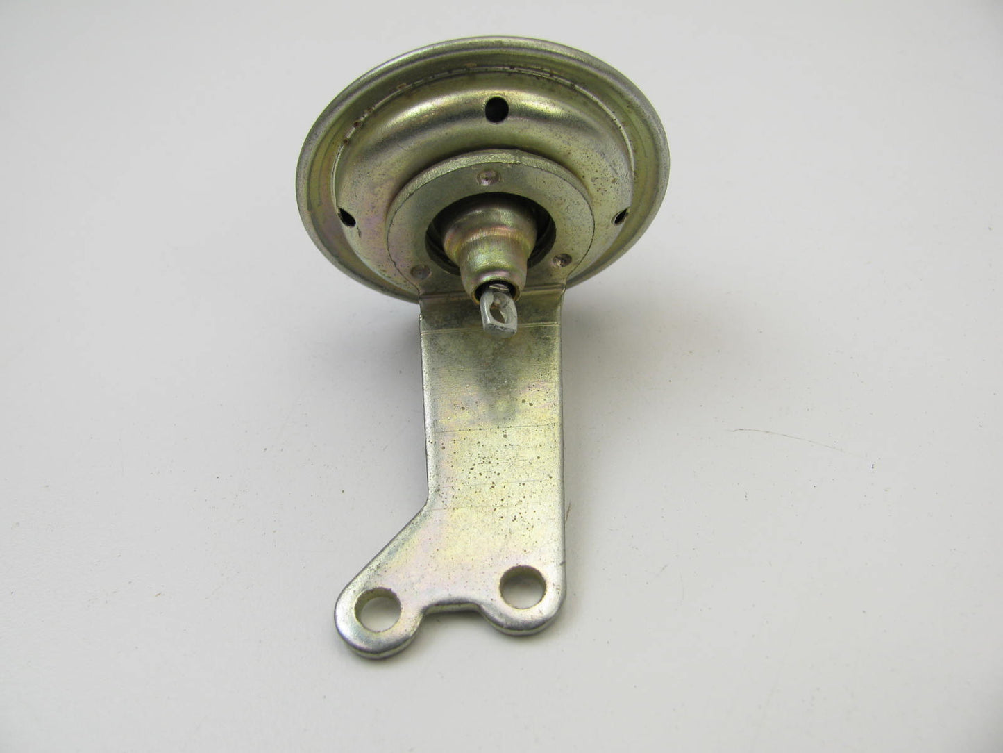 Kemparts CP152 Carburetor Choke Pull-Off For Rochester 1-BBL MONO JET