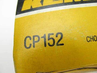 Kemparts CP152 Carburetor Choke Pull-Off For Rochester 1-BBL MONO JET