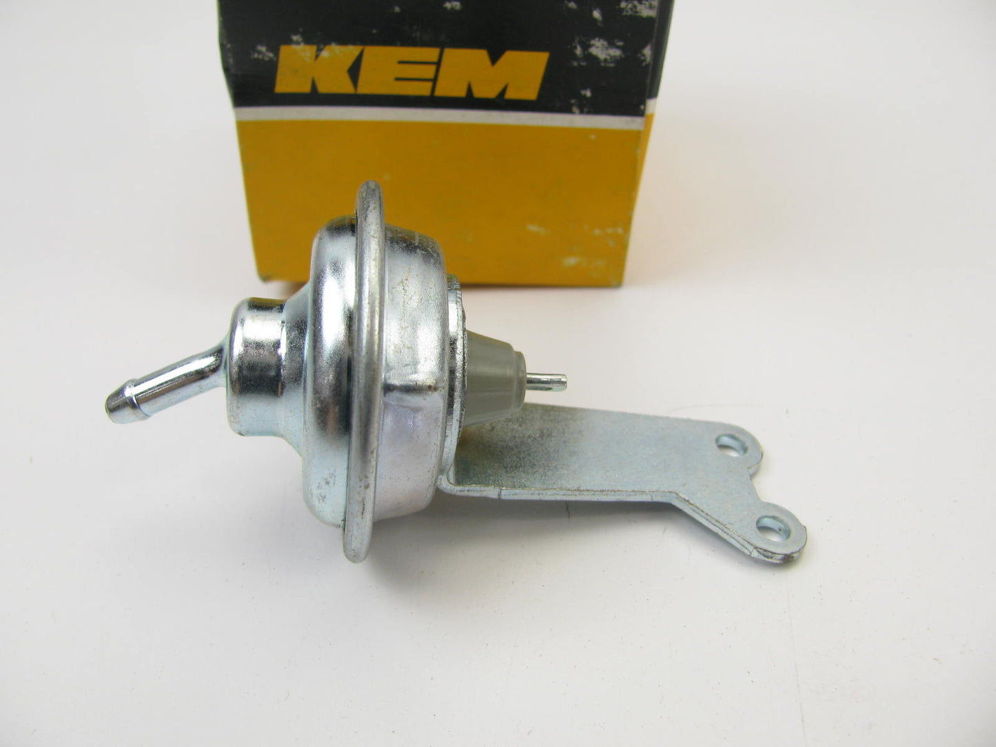 Kemparts CP170A Carburetor Choke Pull-Off - Carter BBD 2-BBL Carburetor