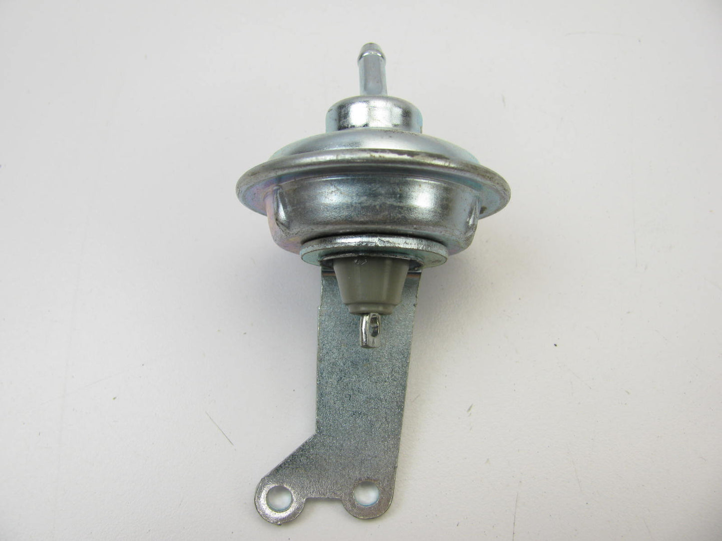 Kemparts CP170A Carburetor Choke Pull-Off - Carter BBD 2-BBL Carburetor