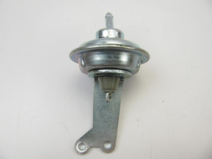 Kemparts CP170A Carburetor Choke Pull-Off - Carter BBD 2-BBL Carburetor
