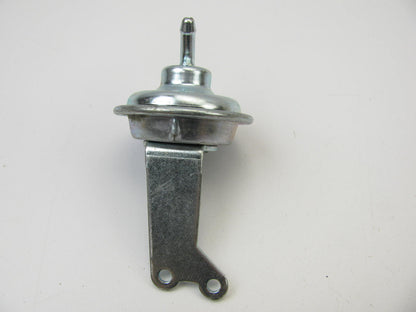 Kemparts CP170A Carburetor Choke Pull-Off - Carter BBD 2-BBL Carburetor