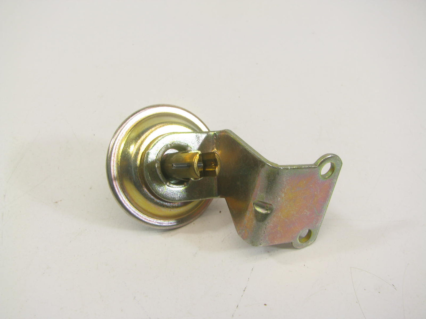 Kemparts CP178A Carburetor Choke Pull-Off For 1974-82 Chrysler Holley 1-BBL 1945