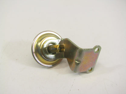 Kemparts CP178A Carburetor Choke Pull-Off For 1974-82 Chrysler Holley 1-BBL 1945