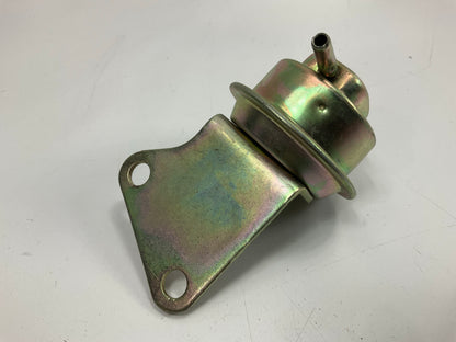 Kemparts CP188 Carburetor Choke Pull-Off - Rochester 4-BBL, Secondary