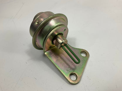 Kemparts CP188 Carburetor Choke Pull-Off - Rochester 4-BBL, Secondary