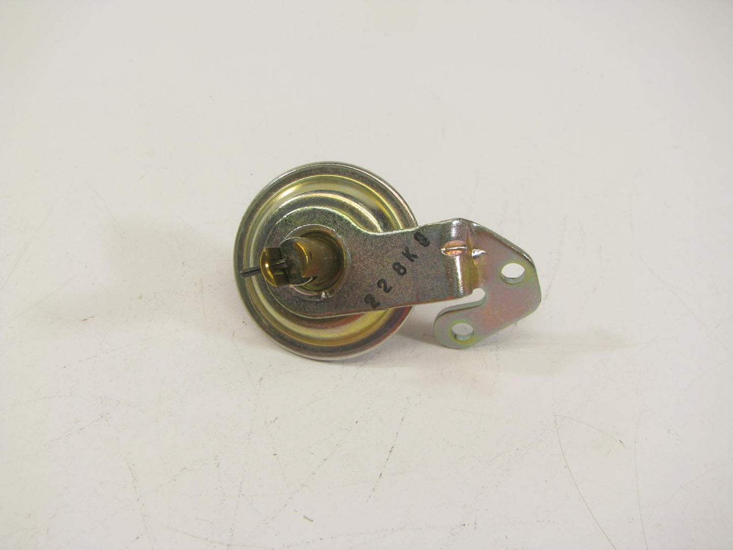 Kemparts CP241 Carburetor Choke Pull-Off 1975-1981 AMC Ford Holley 1-BBL 1946