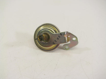 Kemparts CP241 Carburetor Choke Pull-Off 1975-1981 AMC Ford Holley 1-BBL 1946