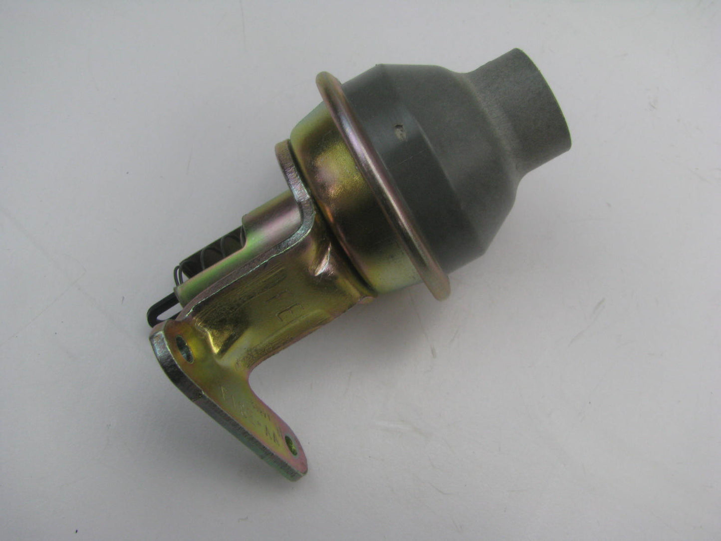 Kemparts CP306 Carburetor Choke Pull-Off for 1980-1982 Ford Motorcraft 2150