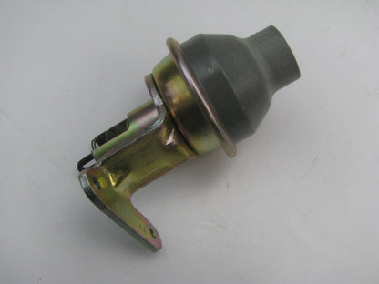 Kemparts CP306 Carburetor Choke Pull-Off for 1980-1982 Ford Motorcraft 2150