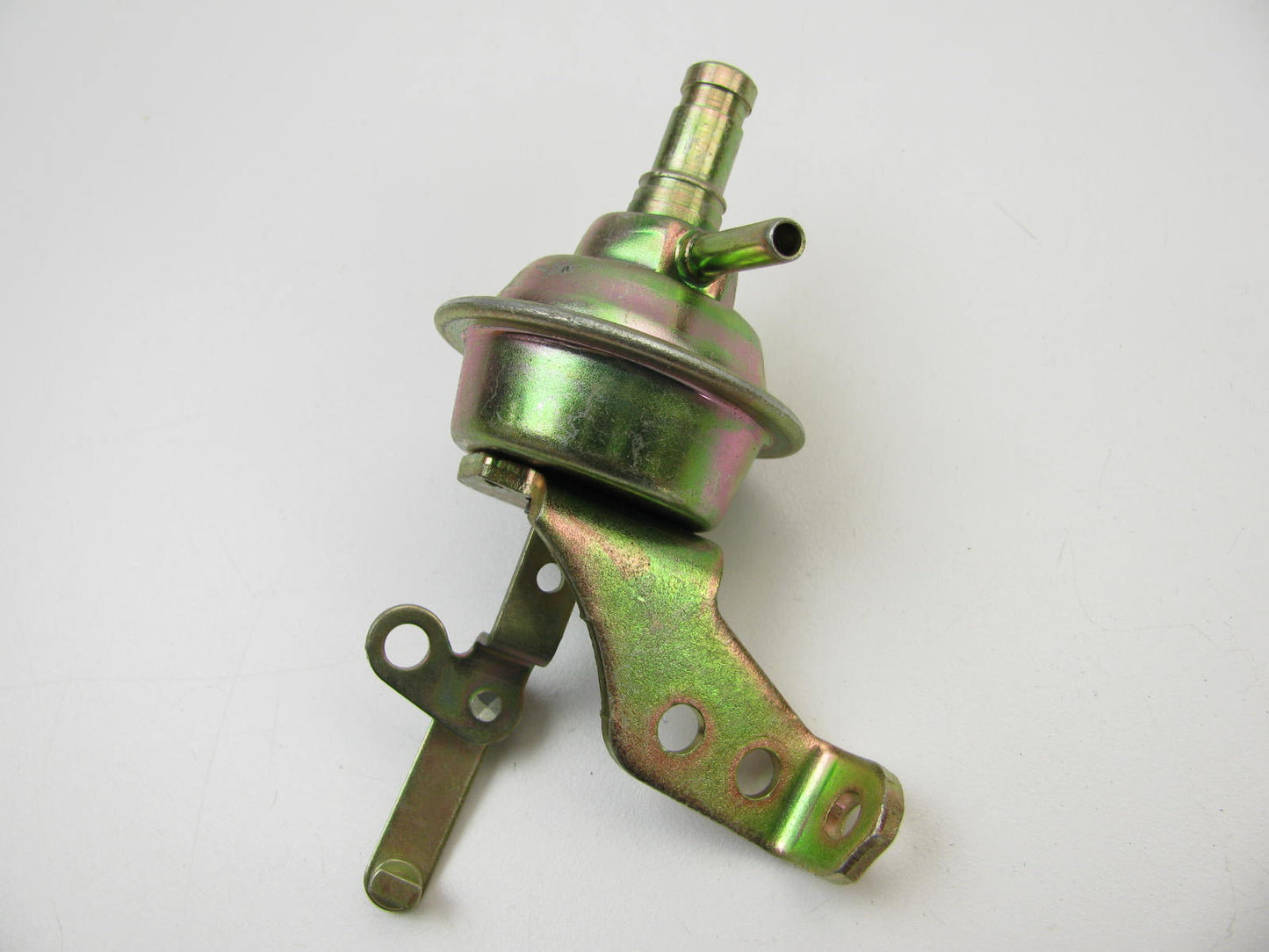 Kemparts CP356 Carburetor Choke Pull-Off for 1983 Camaro Firebird 2.8L 2-BBL