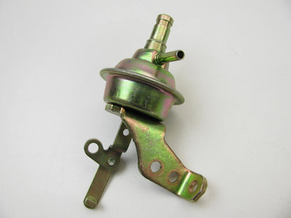 Kemparts CP356 Carburetor Choke Pull-Off for 1983 Camaro Firebird 2.8L 2-BBL