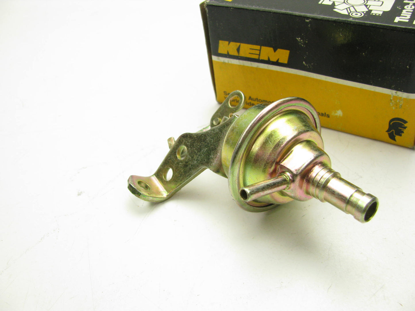 Kemparts CP358 Carburetor Choke Pull-Off