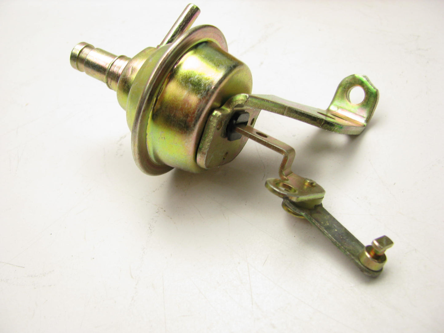 Kemparts CP358 Carburetor Choke Pull-Off