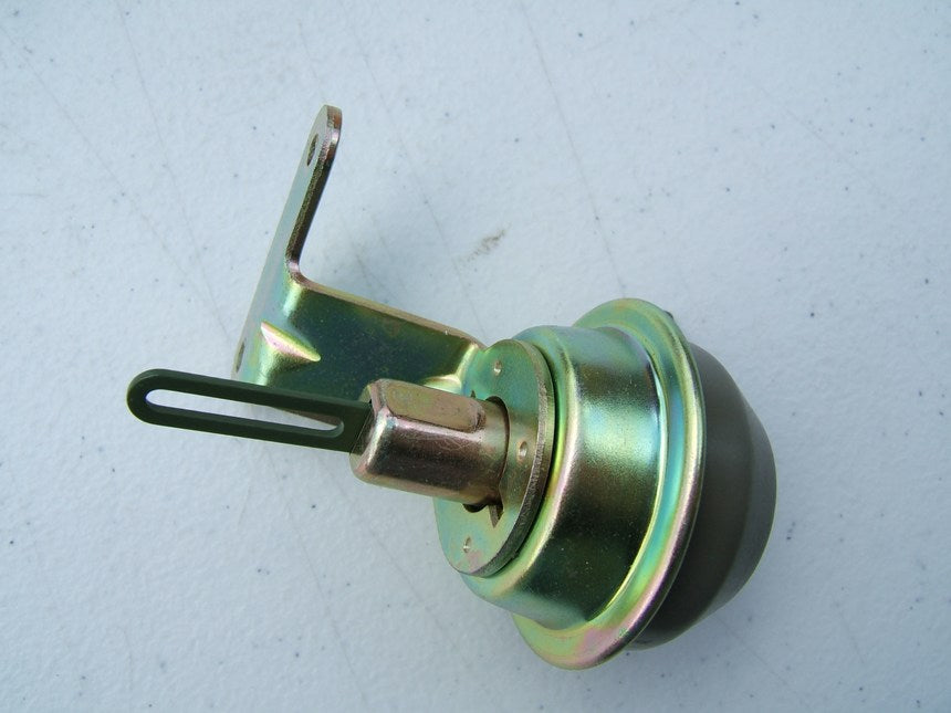 Kemparts CP387 Carburetor Choke Pull Off