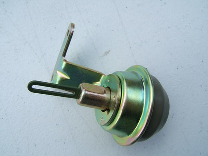 Kemparts CP387 Carburetor Choke Pull Off
