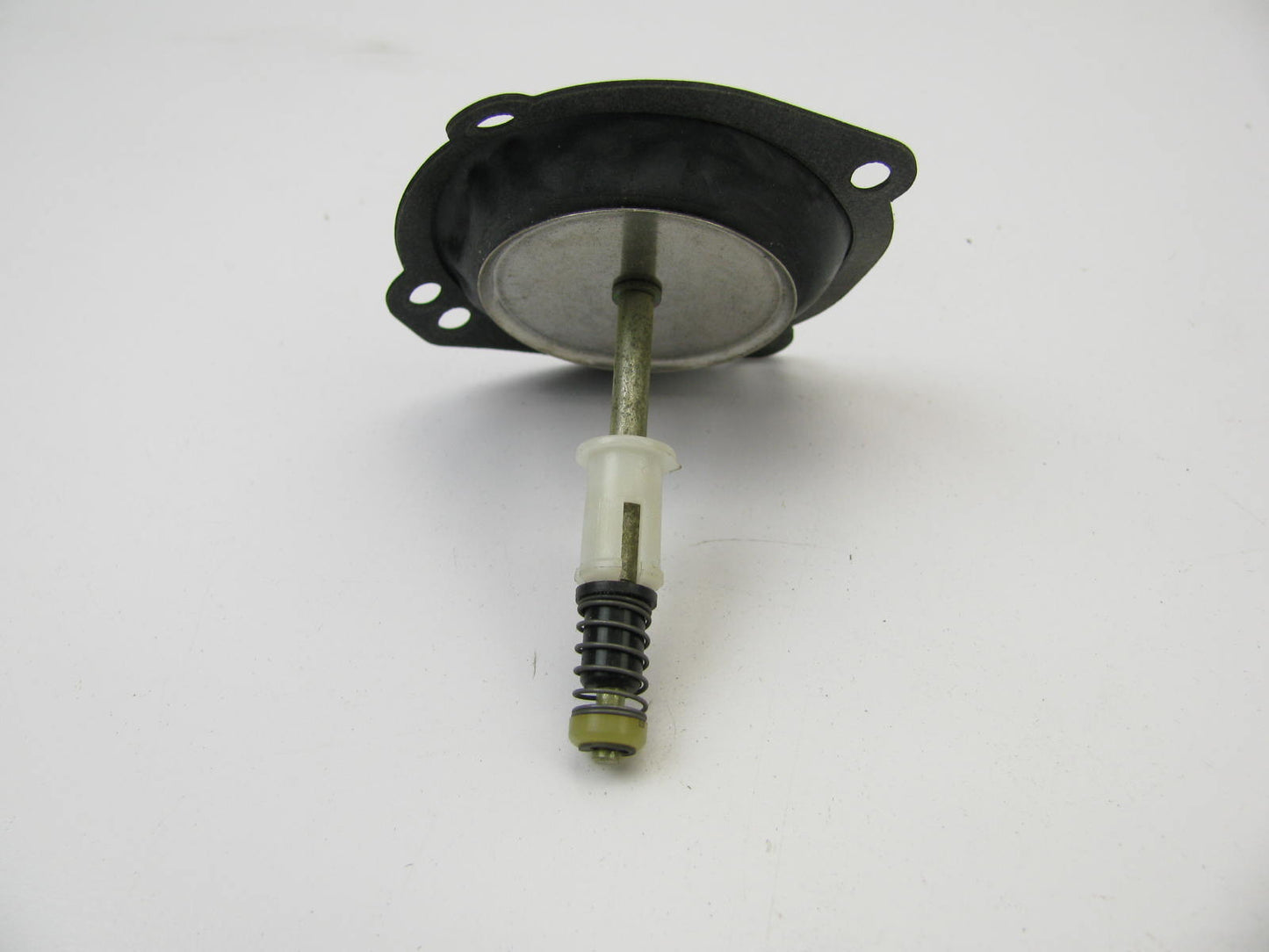 Kemparts CP400 Carburetor Choke Pull-Off 1971 Cadillac 472 500 Rochester 2/4-BBL