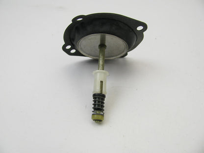 Kemparts CP400 Carburetor Choke Pull-Off 1971 Cadillac 472 500 Rochester 2/4-BBL