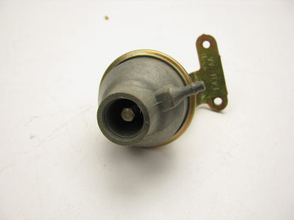 Kemparts CP409 Carburetor Choke Pull-Off OEM Ford E4TE-AA, MOTORCRAFT 2150 2-BBL