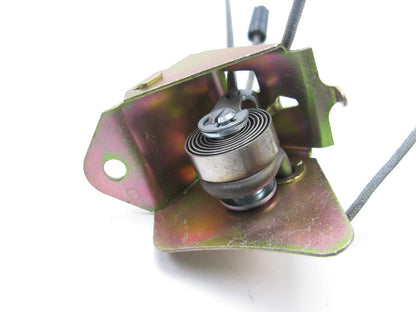 Kemparts CT129 Carburetor Choke Thermostat For 1973 DODGE Holley 1-BBL 1920