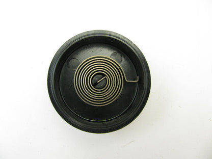 Kemparts CT174 Carburetor Choke Thermostat Replaces: 2158 2C1009 E645
