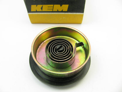 Kemparts CT177 Carburetor Choke Thermostat Replaces: E655 2C1105 CV212