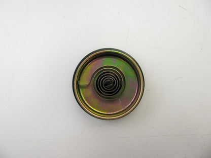 Kemparts CT177 Carburetor Choke Thermostat Replaces: E655 2C1105 CV212