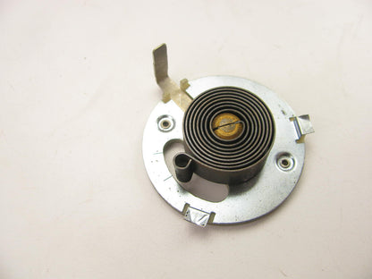 Kemparts CT230 Carburetor Choke Thermostat 1977-1982 Ford For Holley 2-BBL 5200C
