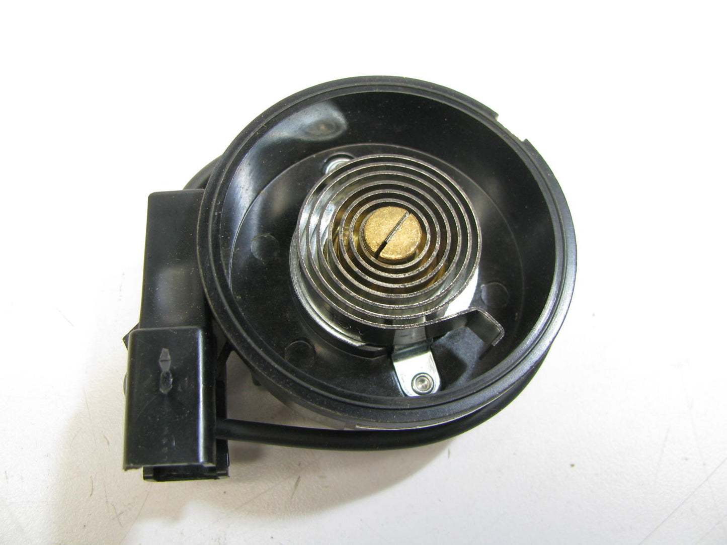 Kemparts CT261 Carburetor Choke Thermostat