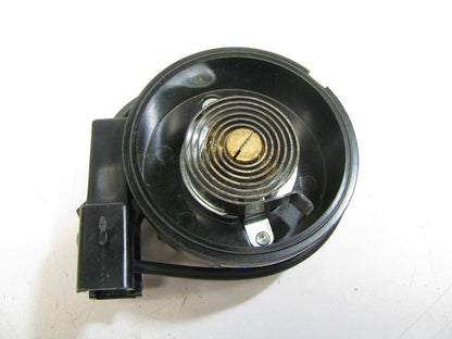 Kemparts CT261 Carburetor Choke Thermostat