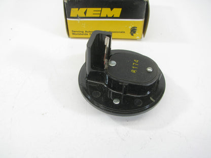 Kemparts CT305 Carburetor Choke Thermostat for 1979-1980 GM Rochester 2BBL M2ME