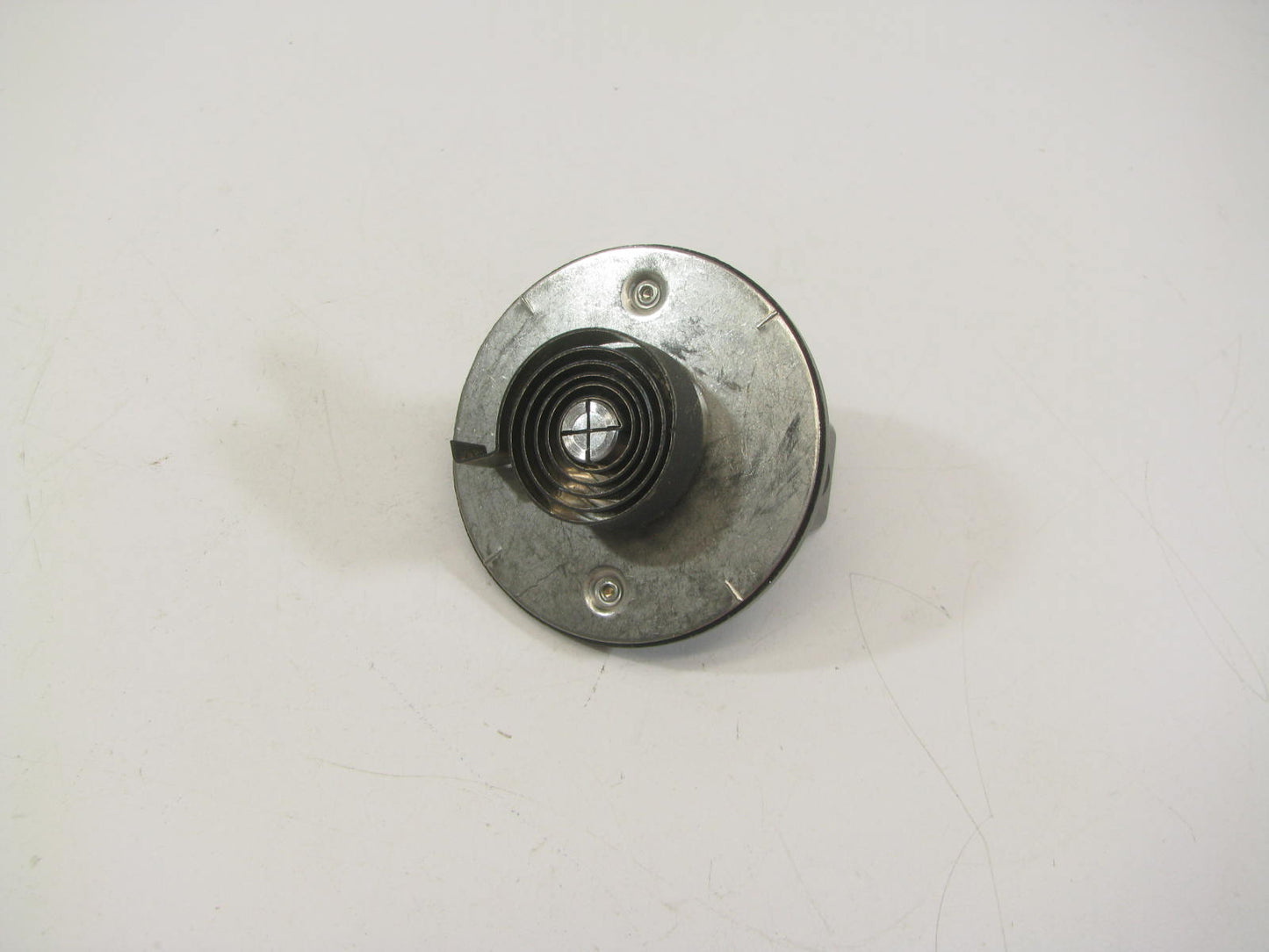 Kemparts CT305 Carburetor Choke Thermostat for 1979-1980 GM Rochester 2BBL M2ME